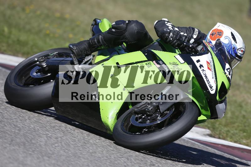 /45 15.09.2026  Trackday Domi Aegerter Trackday ADR/Gruppe rot/40